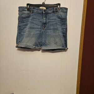 CJ by Cookie Johnson  14 W VGC